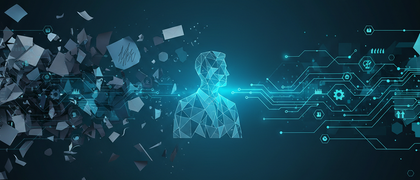 Reduce Manual Work Without Increasing Payroll
