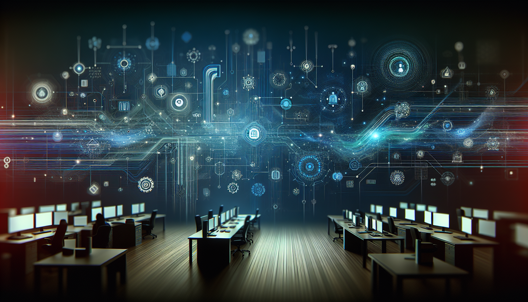 Risks of Using Consumer AI Tools in Business