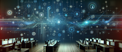 Risks of Using Consumer AI Tools in Business
