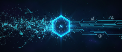 Scale Without Staff: Tasks AI Can Automate Now