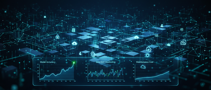 The Hidden Costs of AI: A Guide to AI Maintenance
