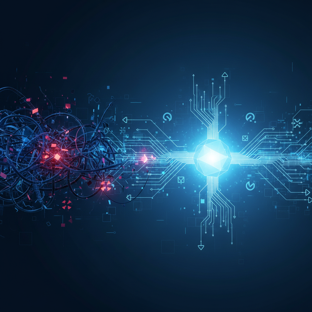 The High Cost of Integration Problems: A Strategic Guide