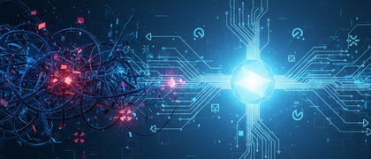 The High Cost of Integration Problems: A Strategic Guide