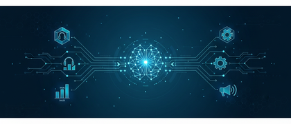 Top AI Automation Ideas to Scale Your Business in 2026