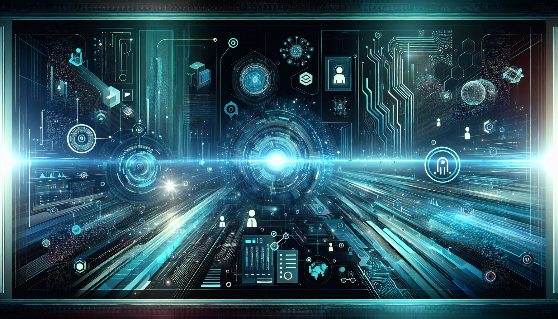 Transitioning to AI Automation: A Guide for Businesses