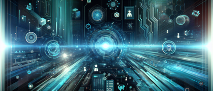 Transitioning to AI Automation: A Guide for Businesses
