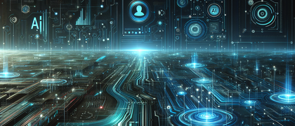 Understanding AI Automation Architecture for Founders