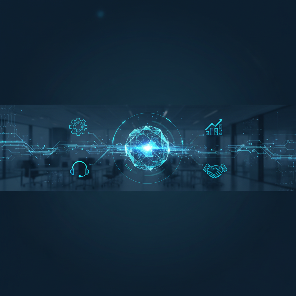 What Can an AI Agent Do? 7 Practical Business Examples