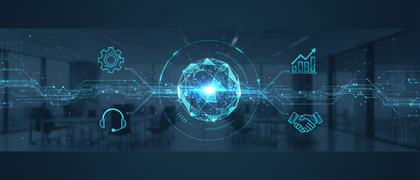 What Can an AI Agent Do? 7 Practical Business Examples