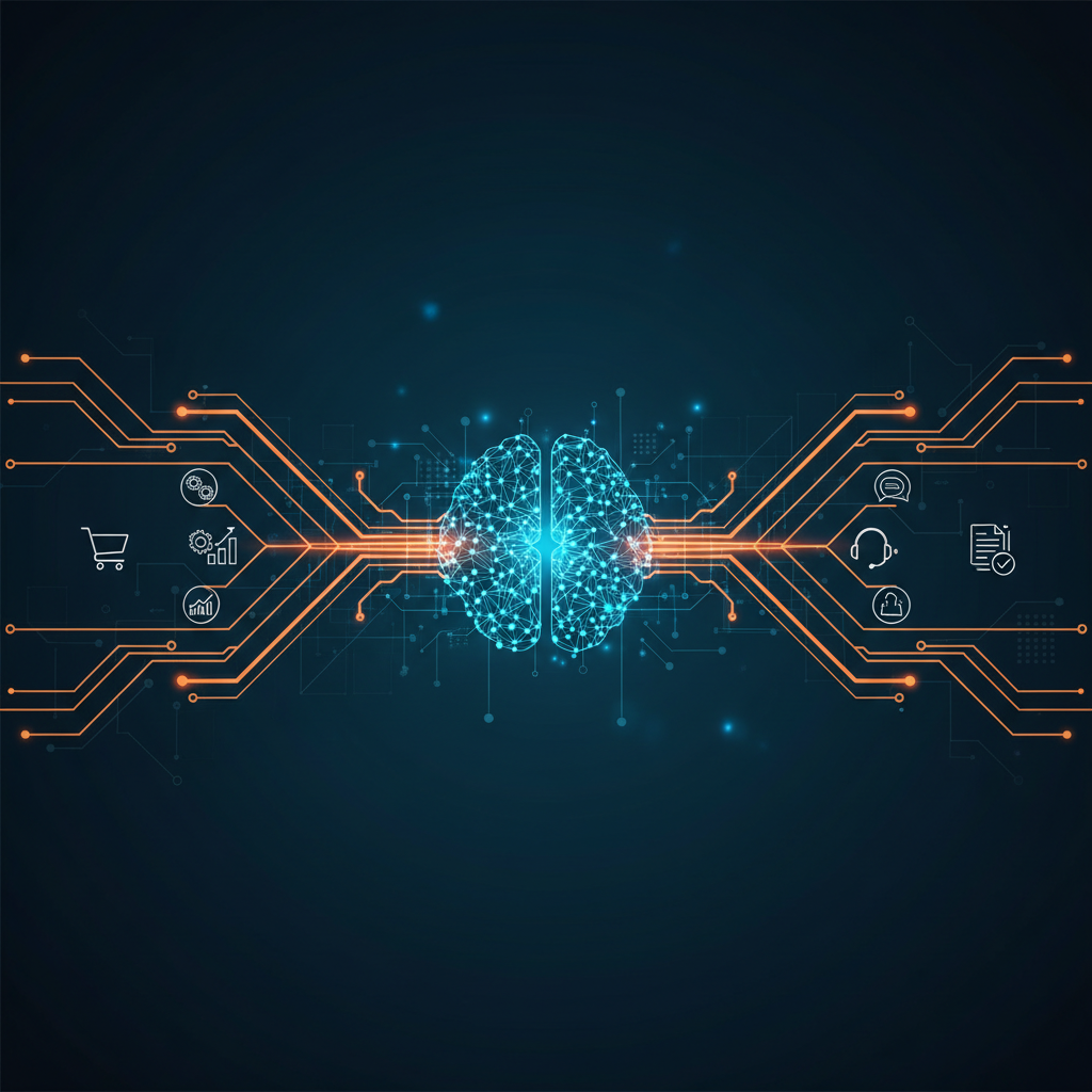 What Does It Cost to Build a Custom AI Chatbot in 2026?