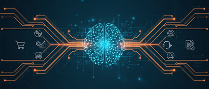 What Does It Cost to Build a Custom AI Chatbot in 2026?
