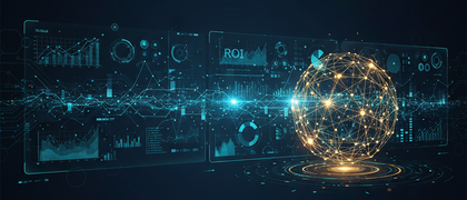 What's the ROI of AI Agents in Sales & Operations?