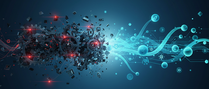 Why Most AI Automation Projects Fail (& How to Succeed)